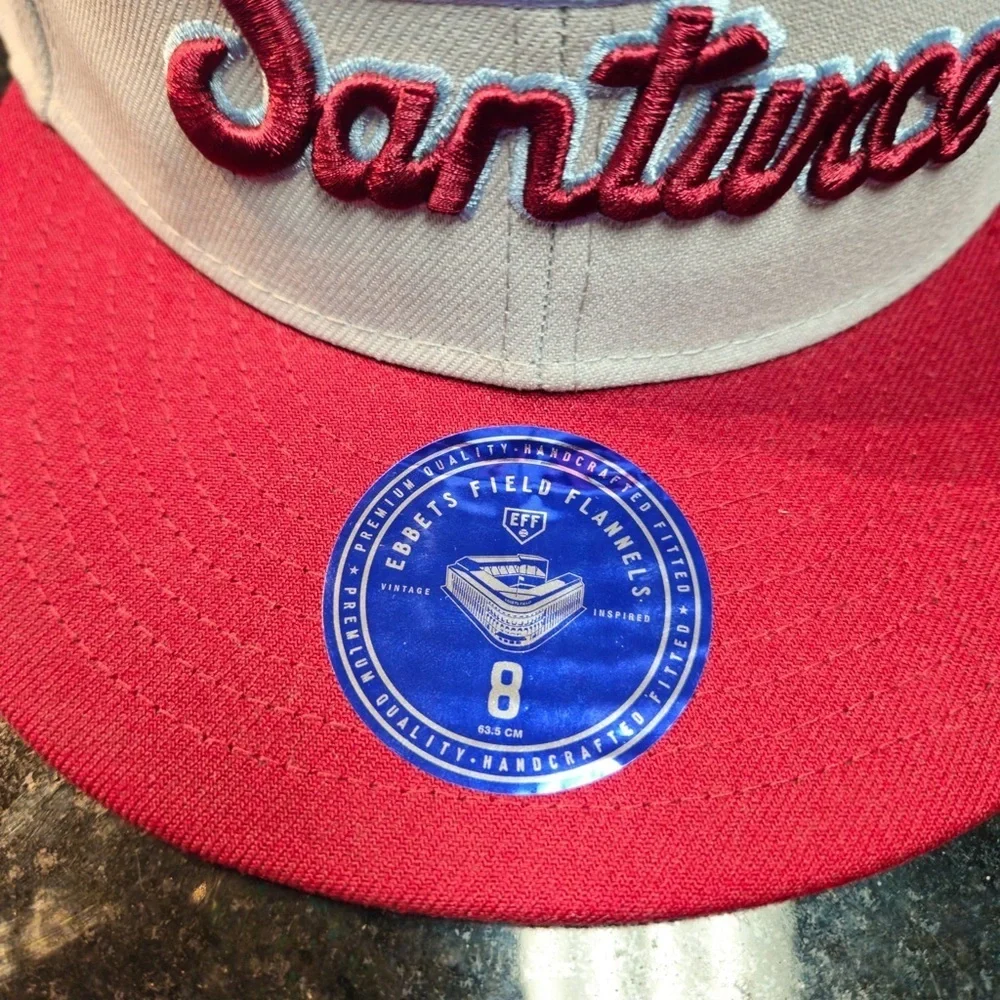 N/A sz santurce